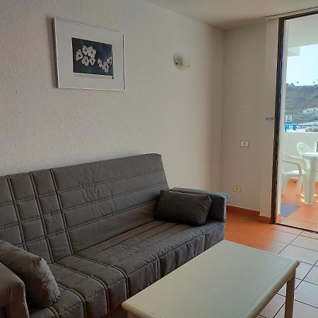 Apartamentos Isla Bonita Puerto Rico  Esterno foto