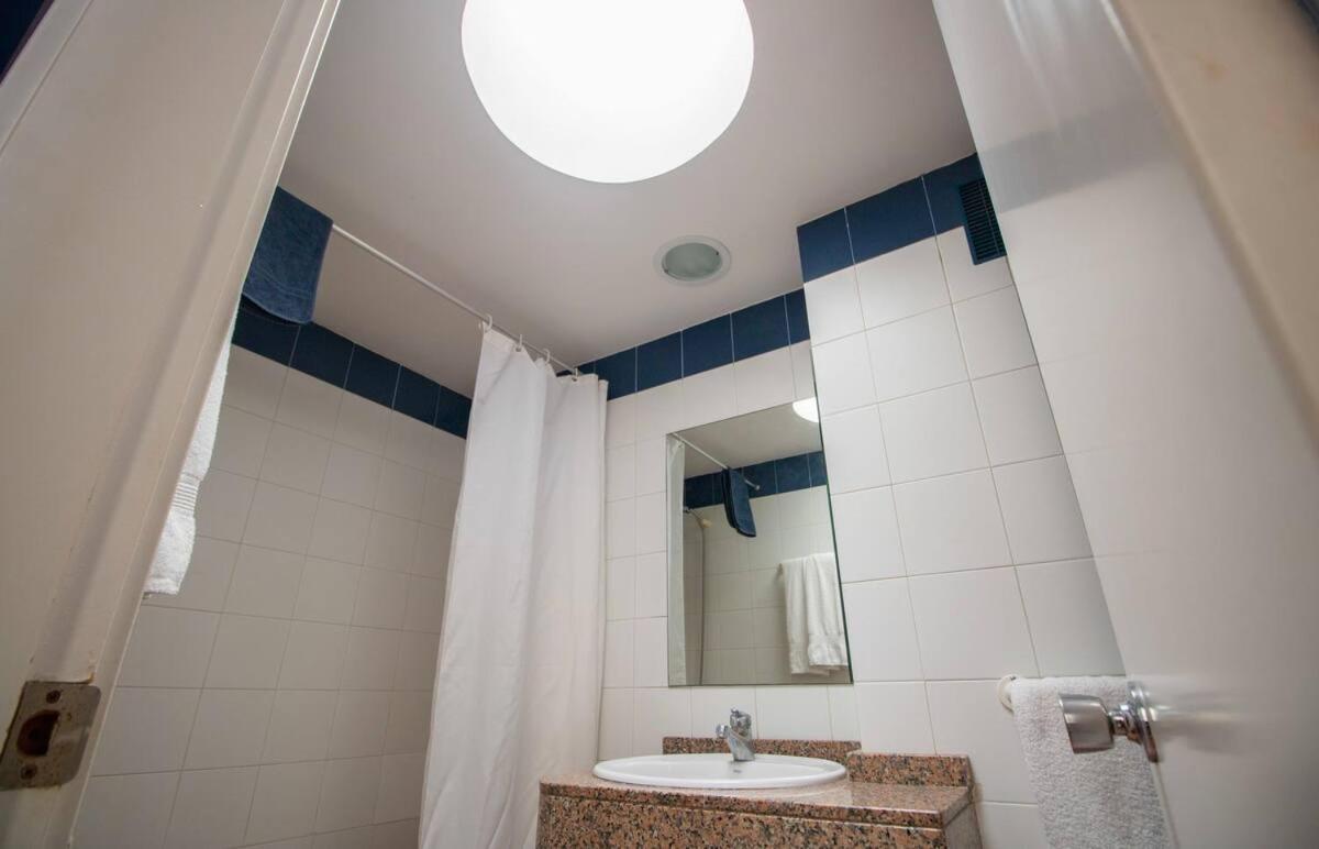 Apartamentos Isla Bonita Puerto Rico  Esterno foto