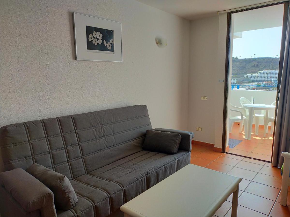 Apartamentos Isla Bonita Puerto Rico  Esterno foto