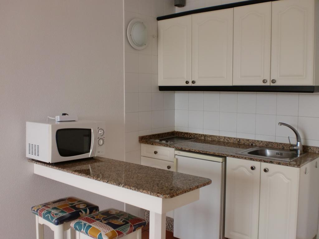 Apartamentos Isla Bonita Puerto Rico  Camera foto