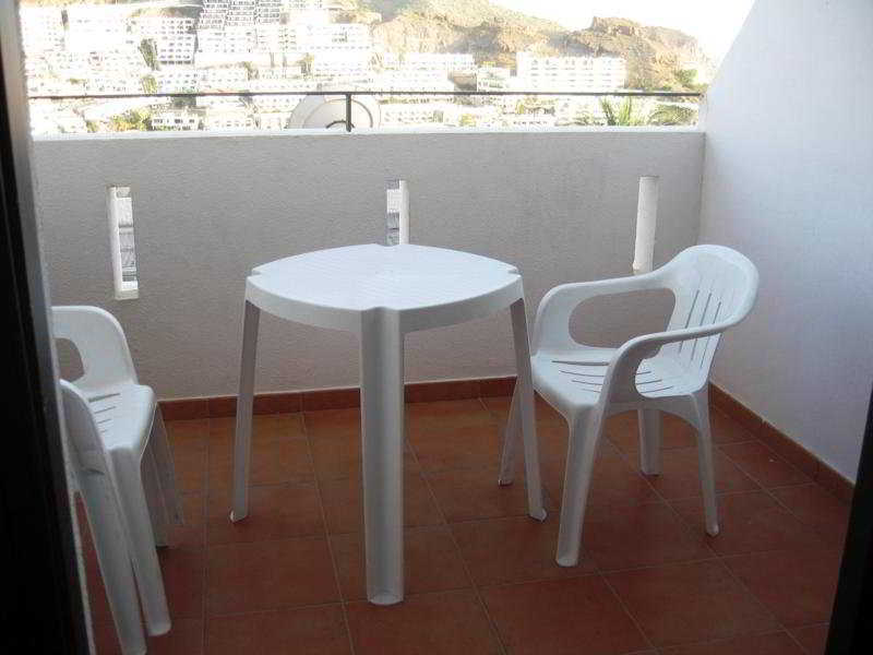 Apartamentos Isla Bonita Puerto Rico  Esterno foto