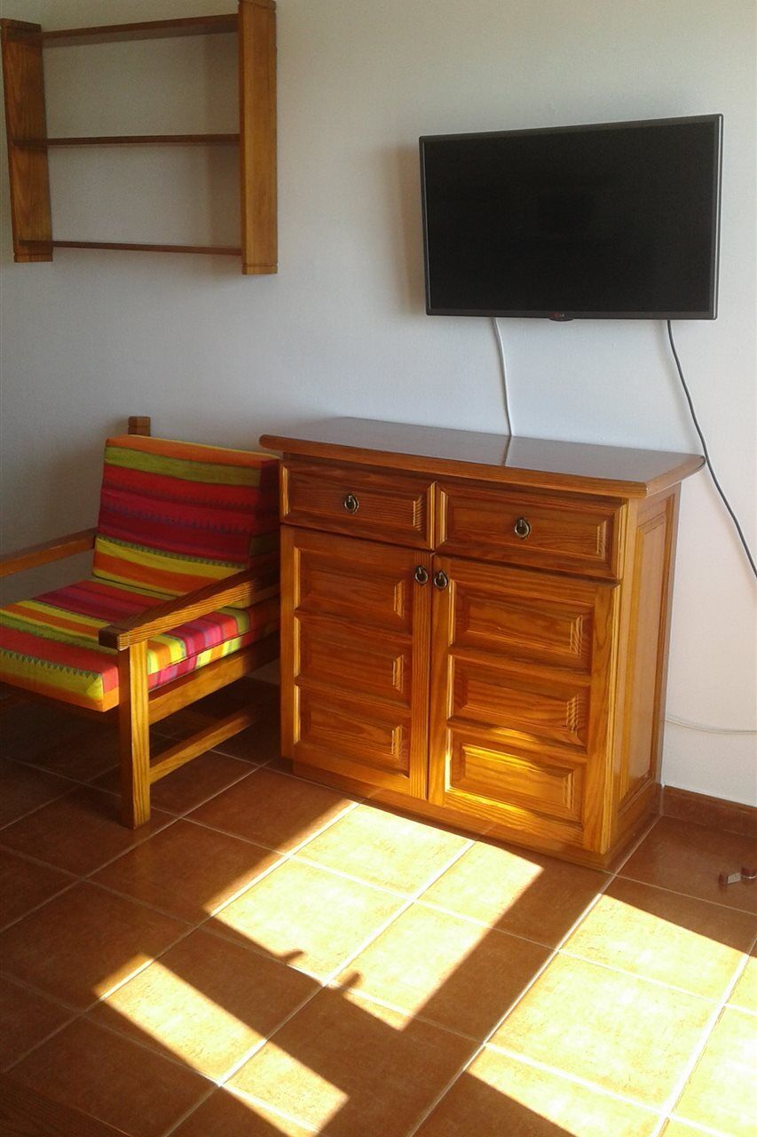 Apartamentos Isla Bonita Puerto Rico  Esterno foto