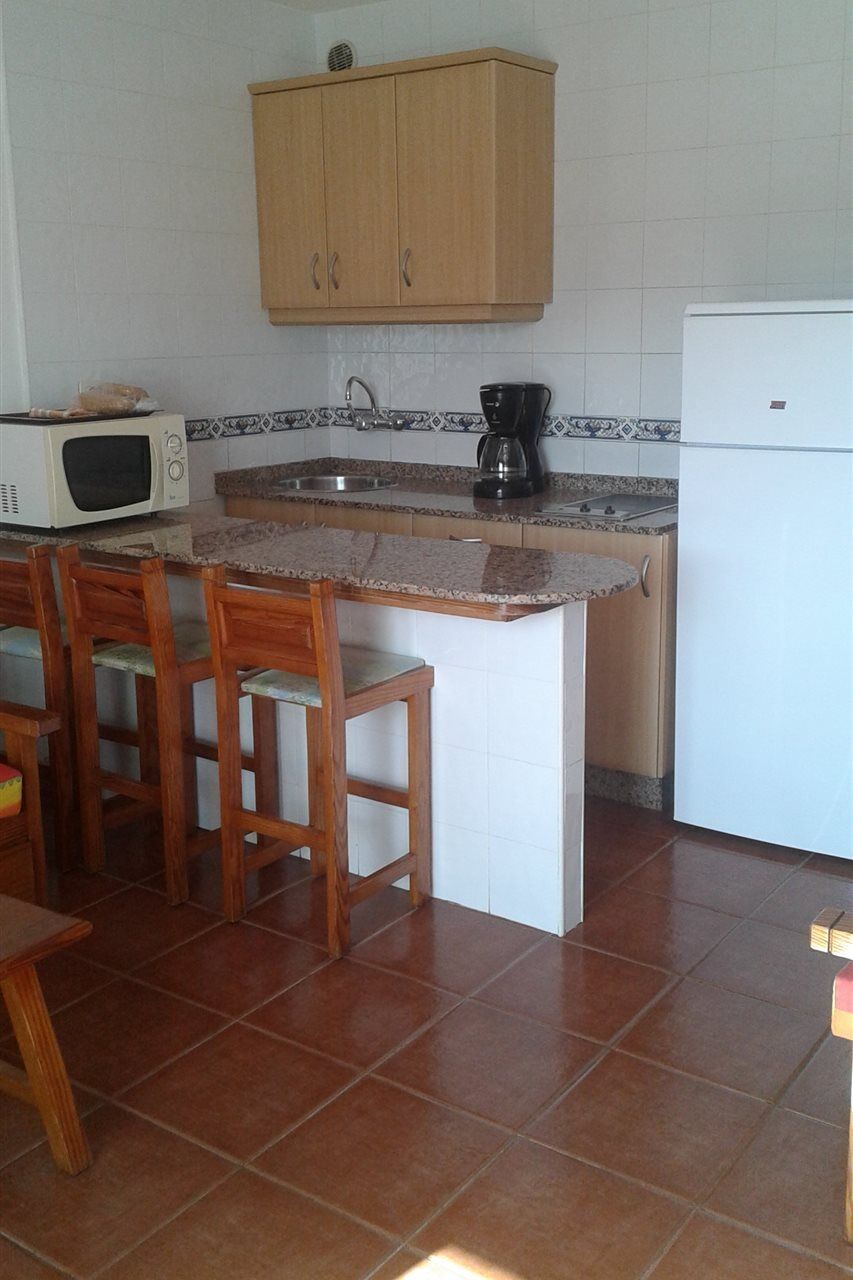 Apartamentos Isla Bonita Puerto Rico  Esterno foto