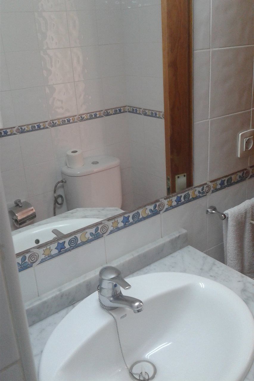 Apartamentos Isla Bonita Puerto Rico  Esterno foto