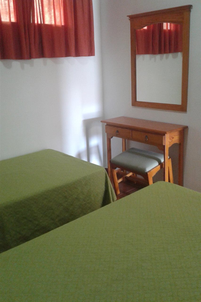 Apartamentos Isla Bonita Puerto Rico  Esterno foto