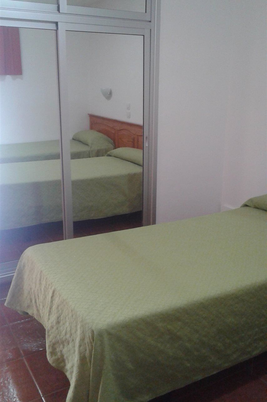 Apartamentos Isla Bonita Puerto Rico  Esterno foto
